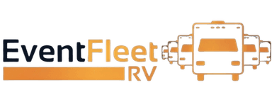 EventFleetRV