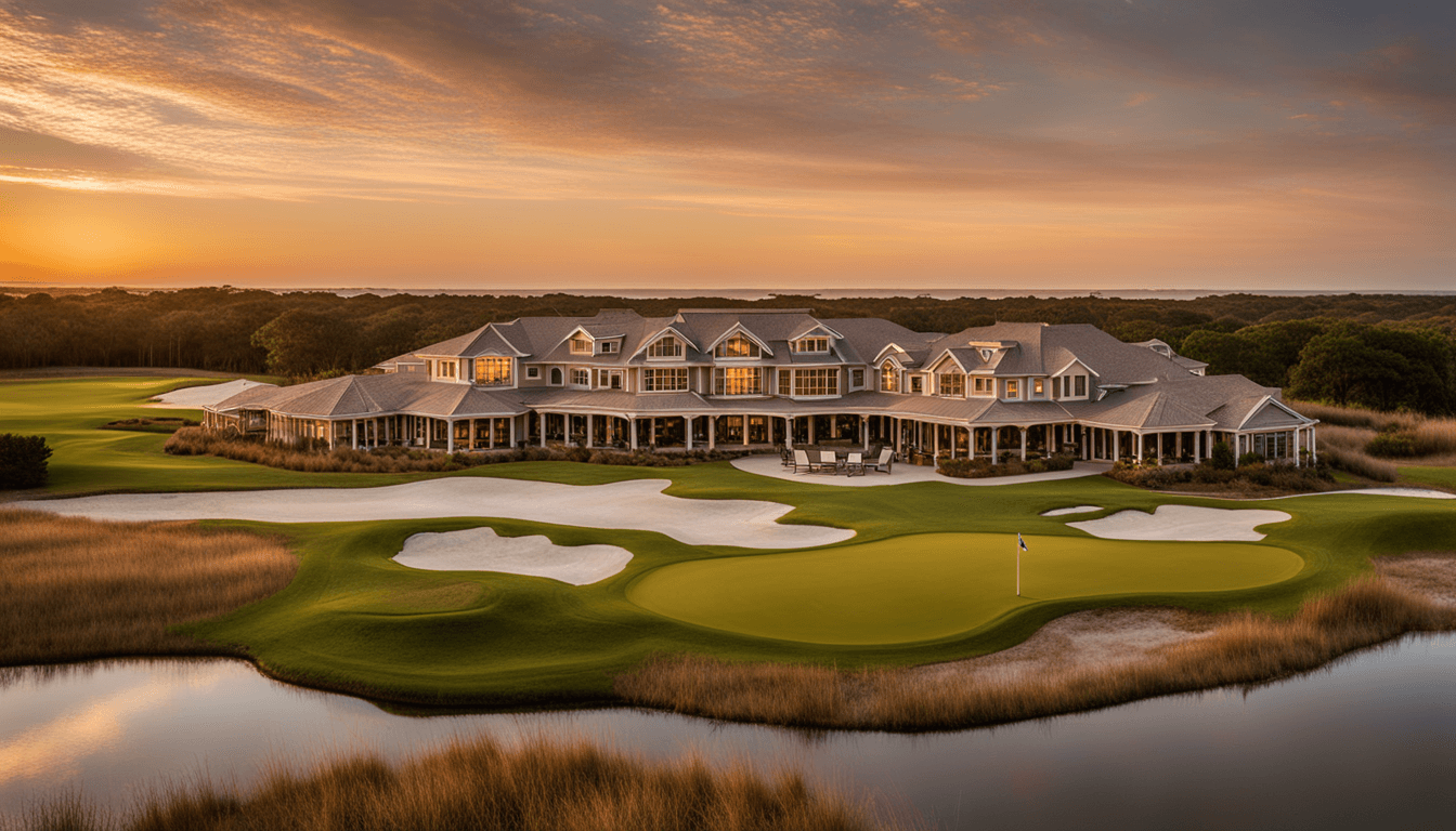 RV fleet coordination in South Carolina