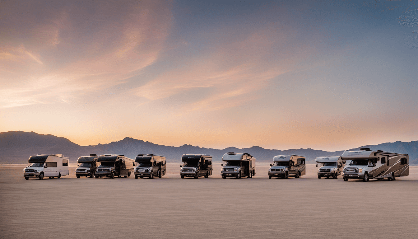 Burning Man