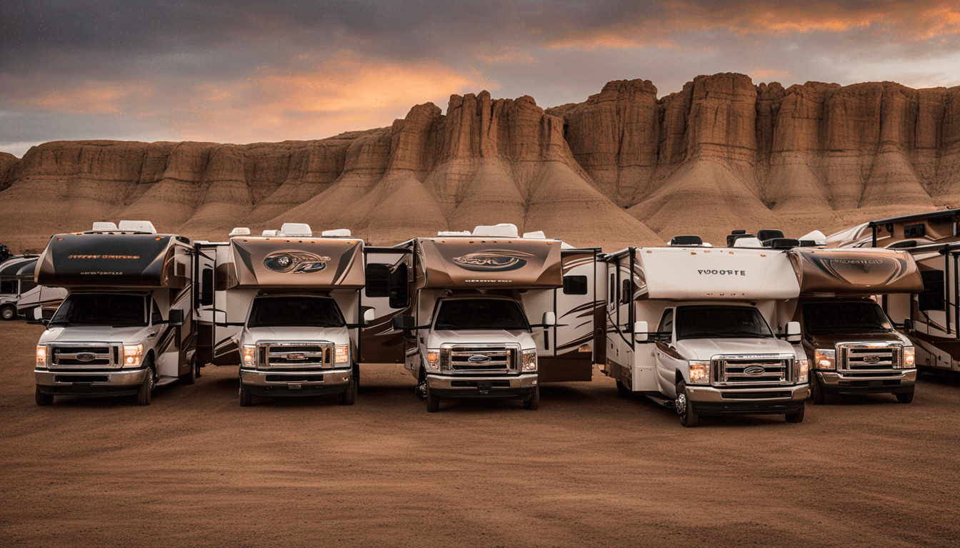 Frontier Days