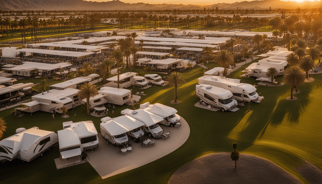 Coachella