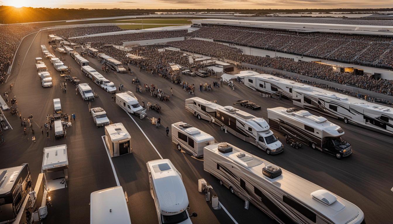 Daytona 500
