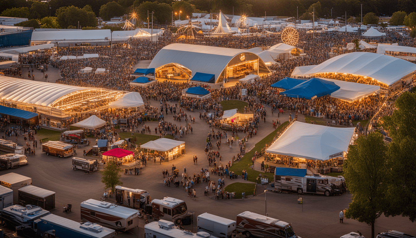 MN State Fair
