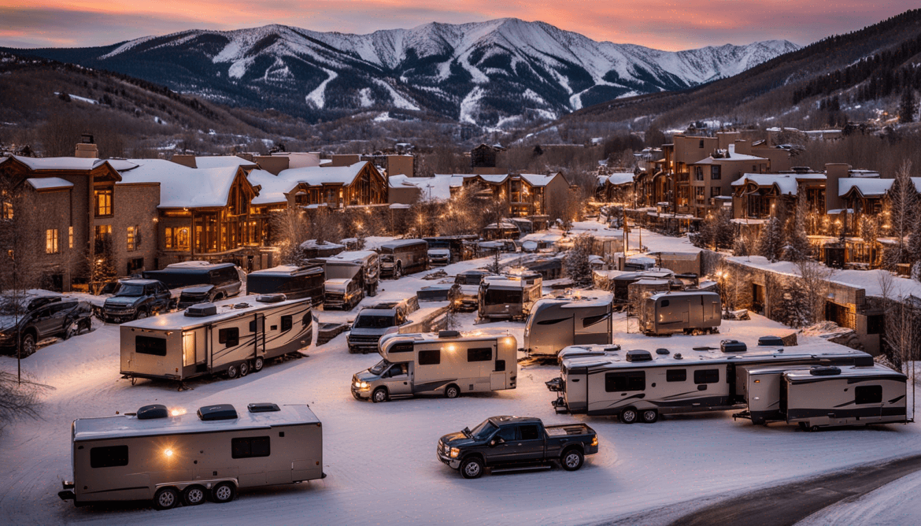 Sundance Film Festival